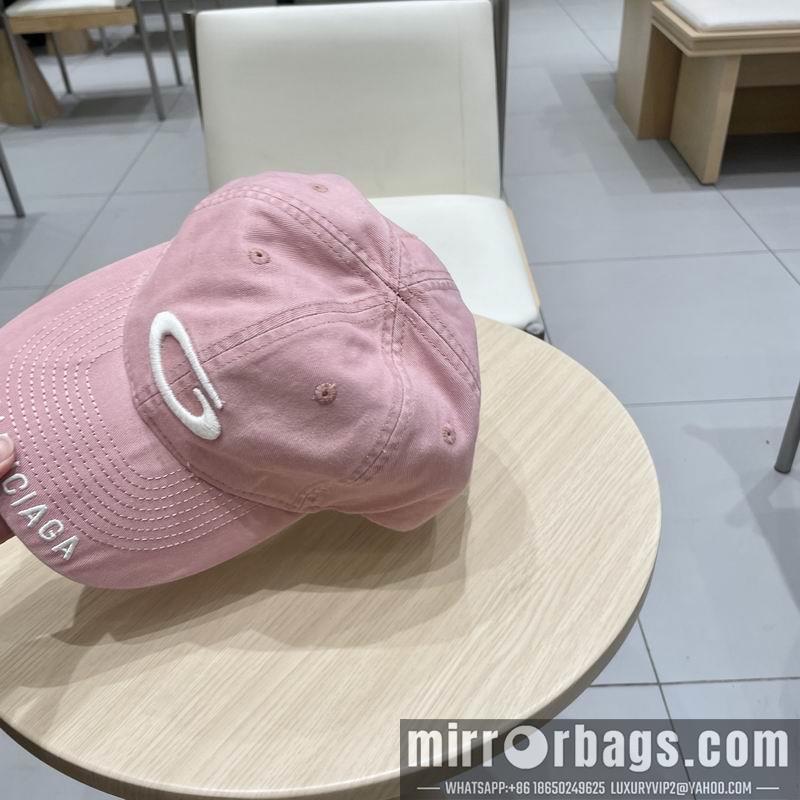 Replica Balenciaga Hat 041403