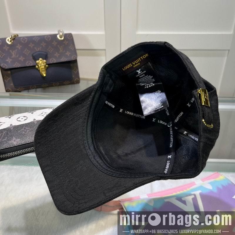 Replica LV Hat 042601