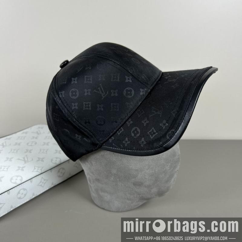 Replica LV Hat dx07