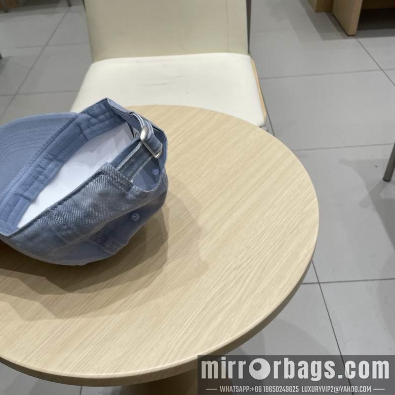 Replica YSL Hat 041401