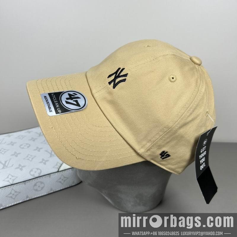 Replica NY Hat dx64