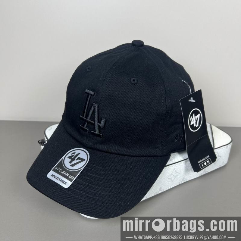 Replica NY Hat dx60