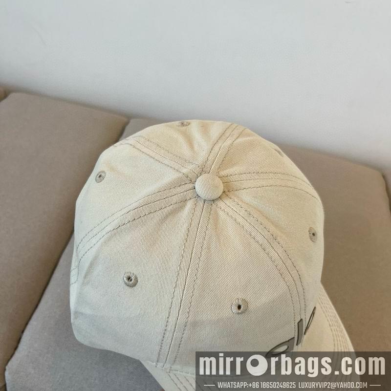 Replica Alo Hat dx13