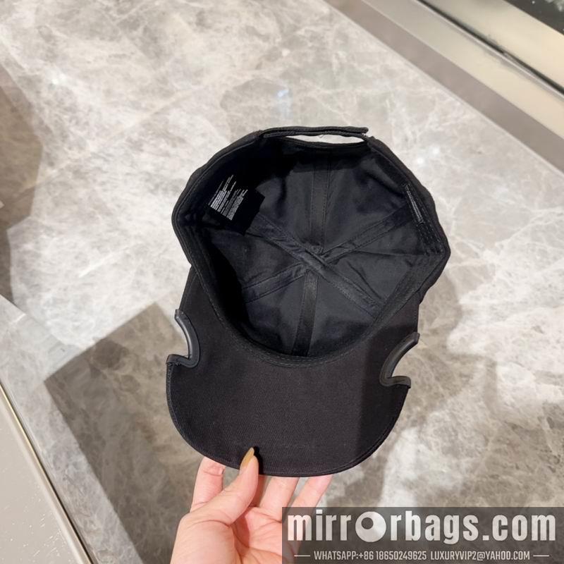 Replica Balenciaga Hat dx55