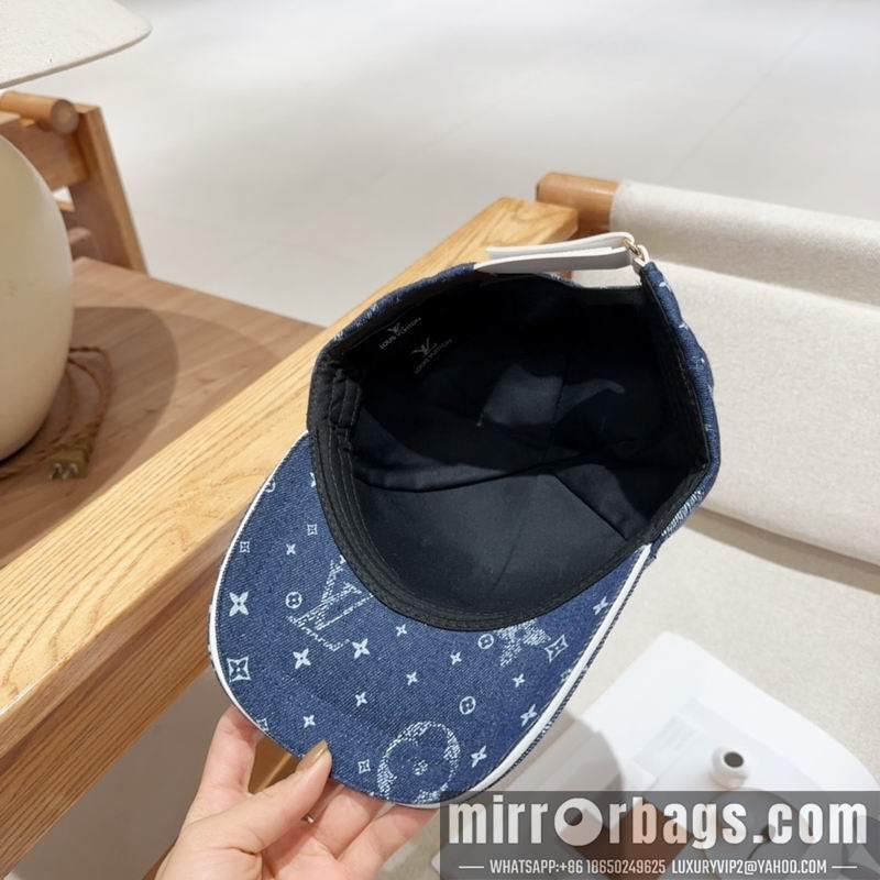 Replica LV Hat 010212