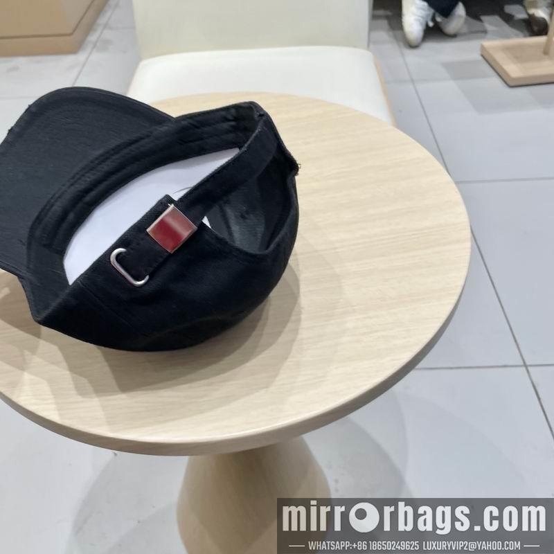 Replica Miumiu Hat 040202