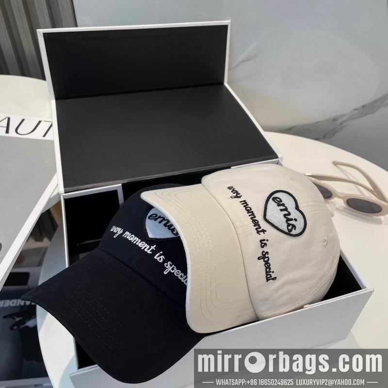 Replica Emis Hat dx09