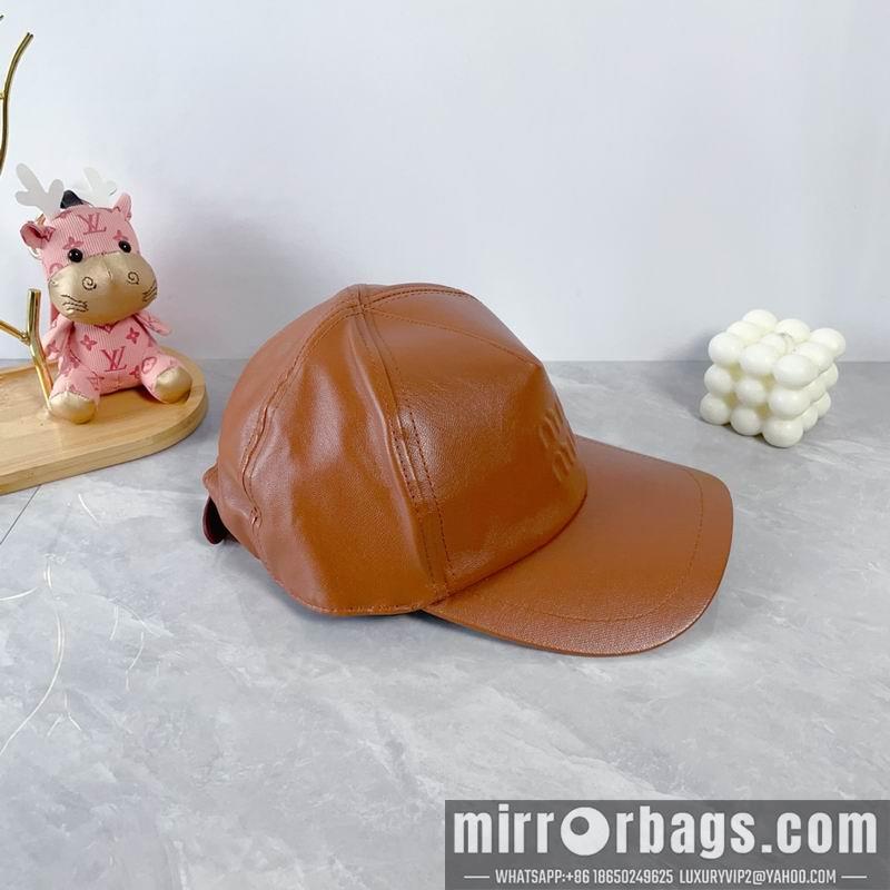 Replica Miumiu Hat dx73