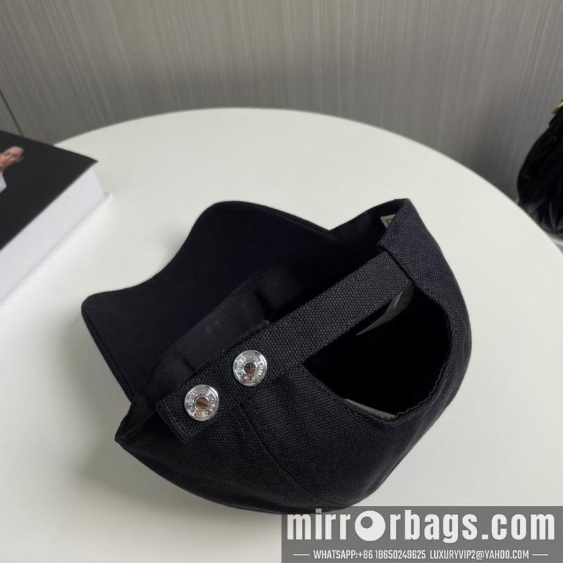 Replica Hermes Hat dx22