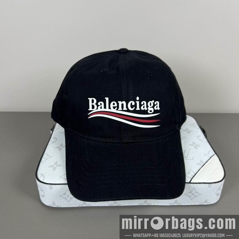 Replica Balenciaga Hat dx38