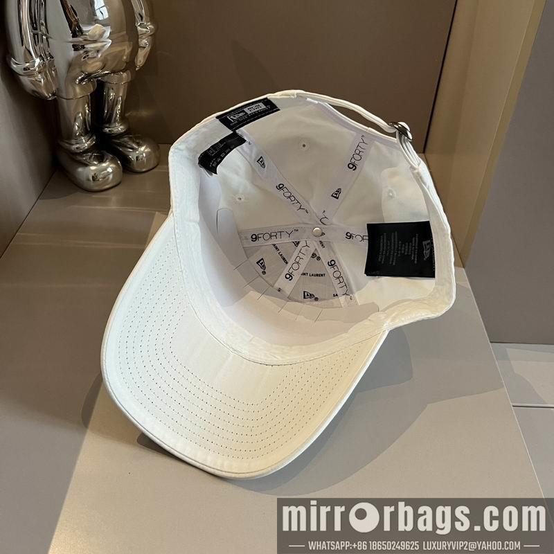 Replica YSL Hat dx16