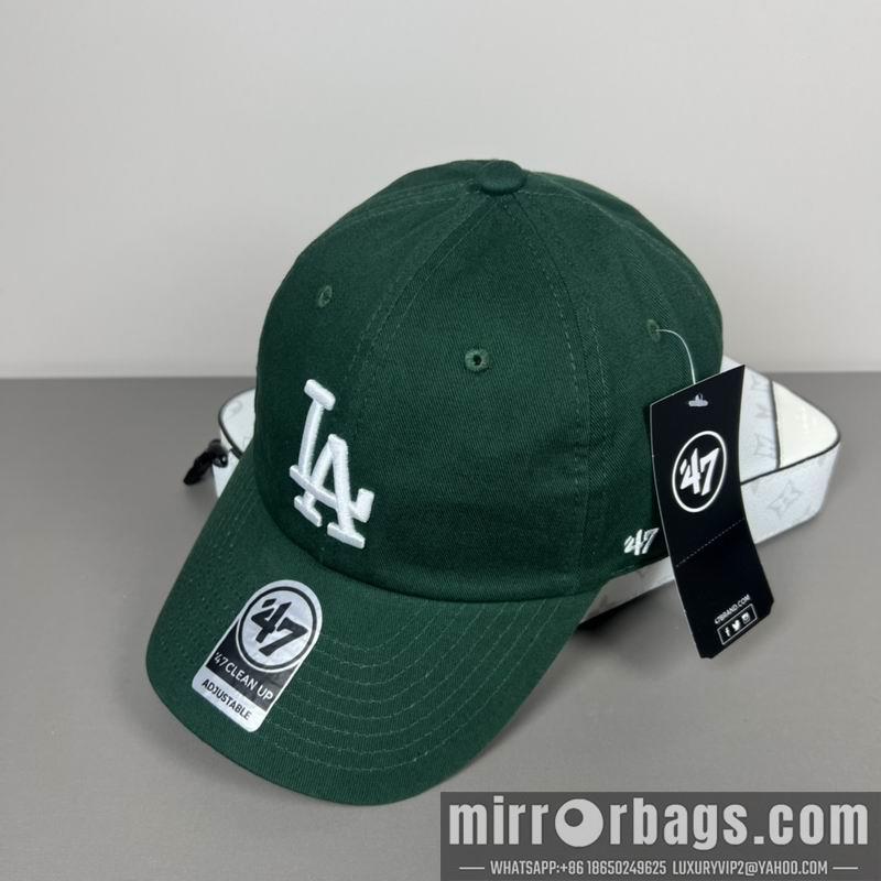 Replica NY Hat dx59