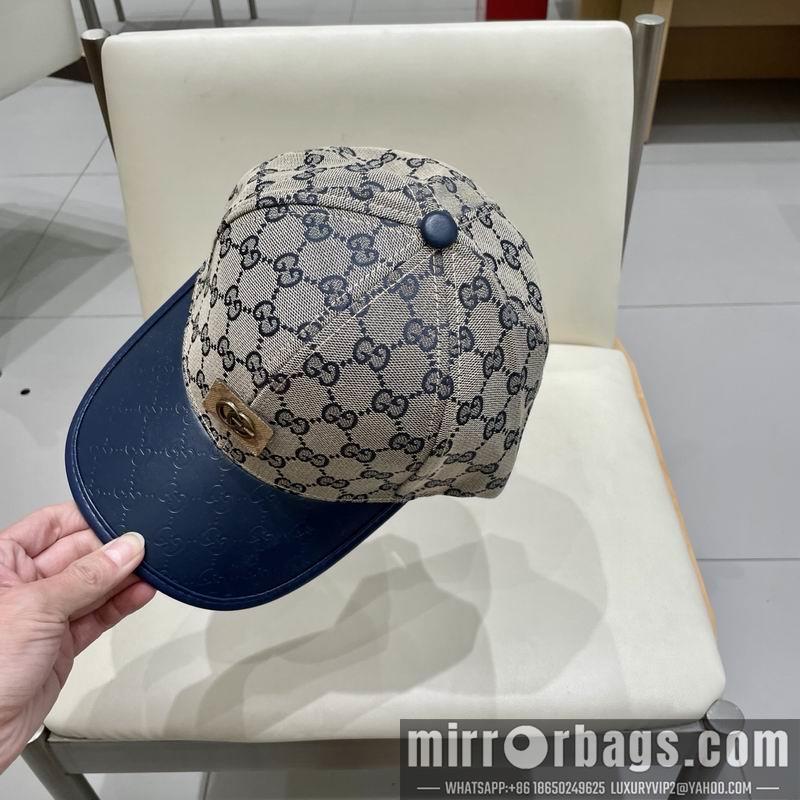 Replica Gucci Hat 030702