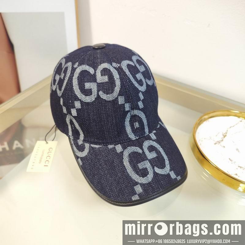 Replica Gucci Hat dx11