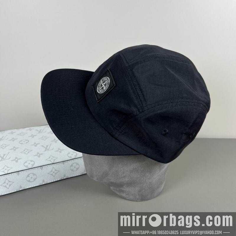 Replica Stone Island Hat dx05