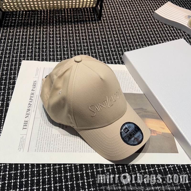 Replica YSL Hat dx02