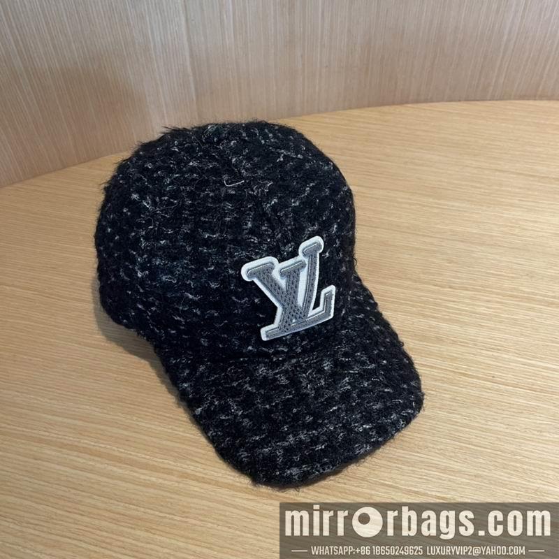 Replica LV Hat 121406