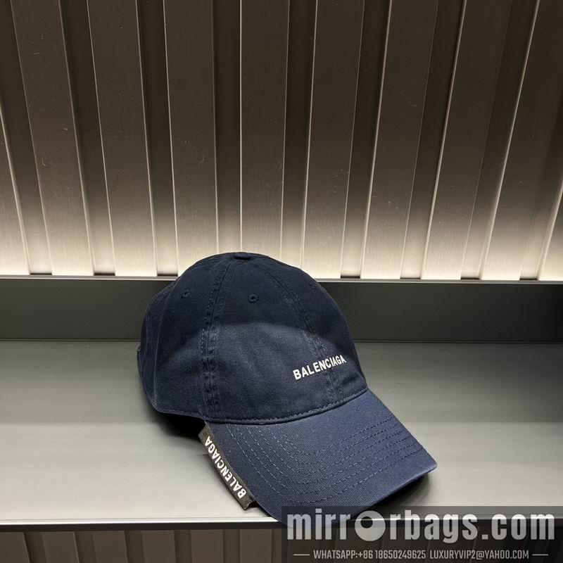 Replica Balenciaga Hat dx40
