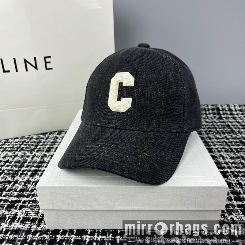 Replica Celine Hat hm10
