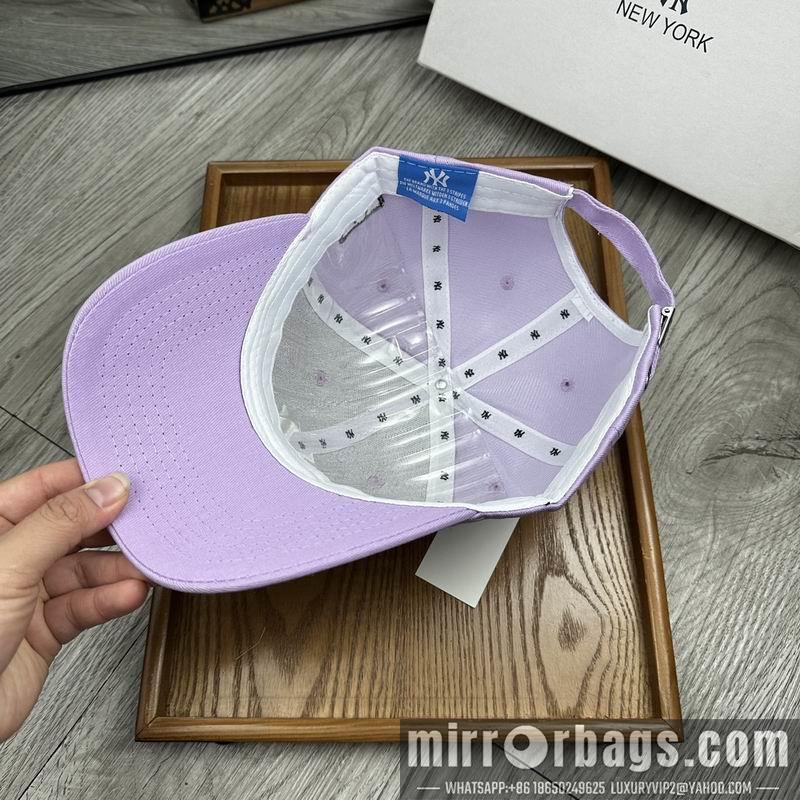 Replica NY Hat dx09