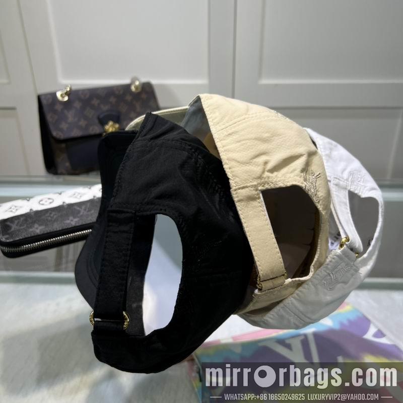 Replica MiuMiu Hat hm12