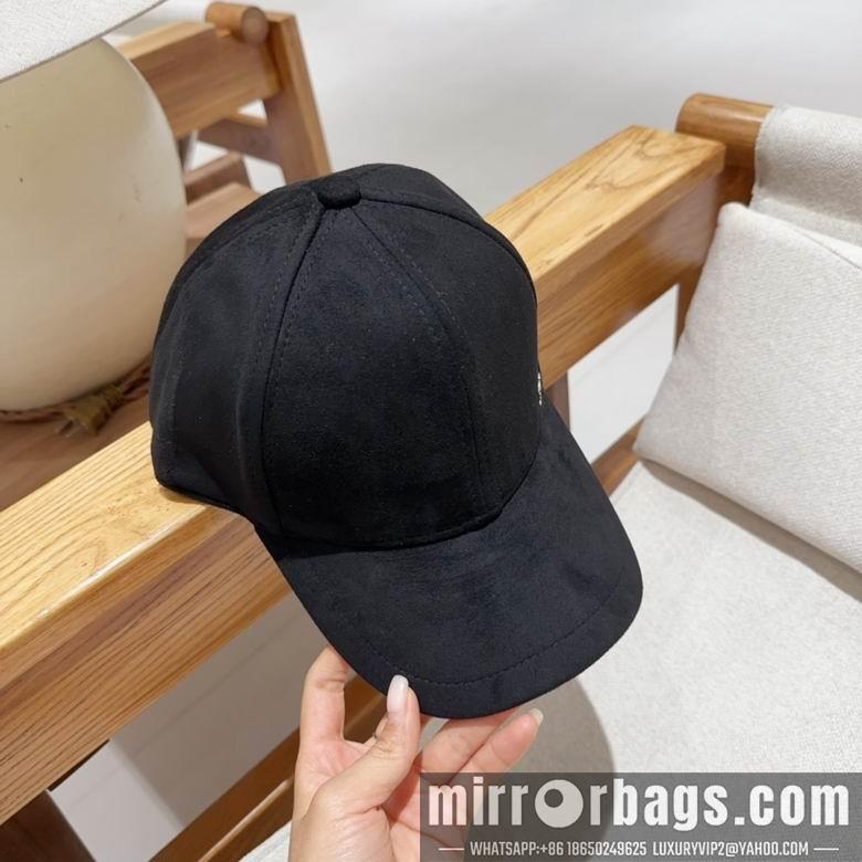 Replica Chanel Hat dxn07