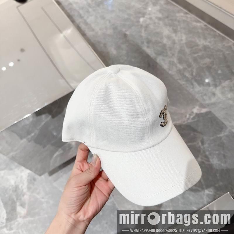 Replica Chanel Hat dx51