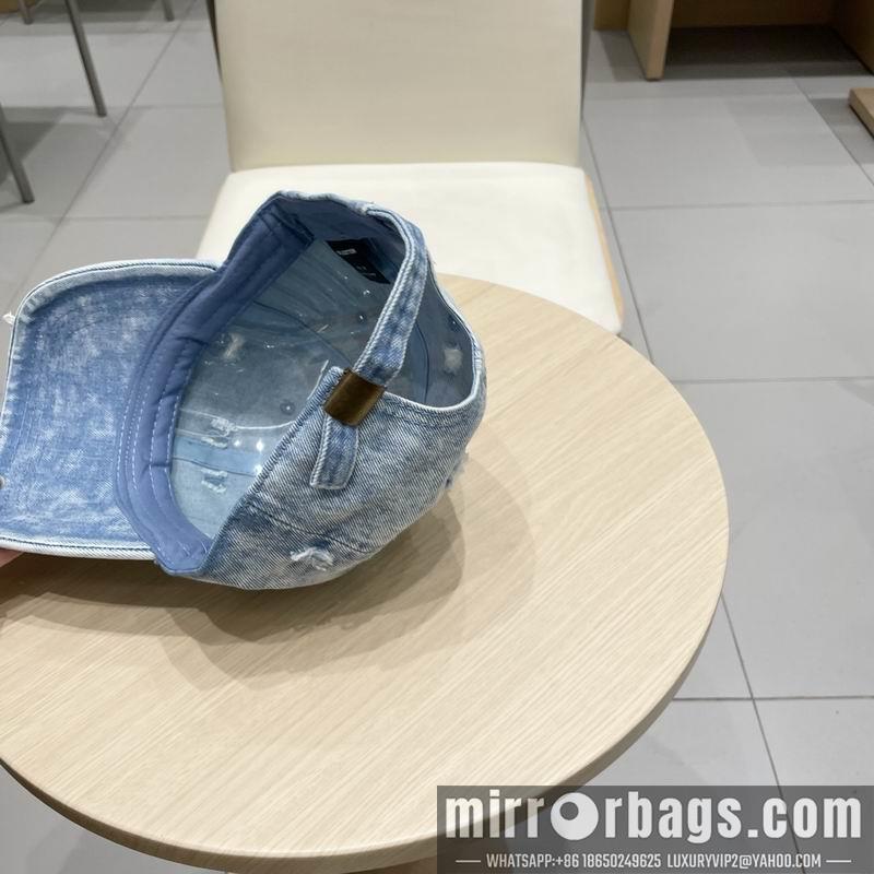 Replica LV Hat 032001