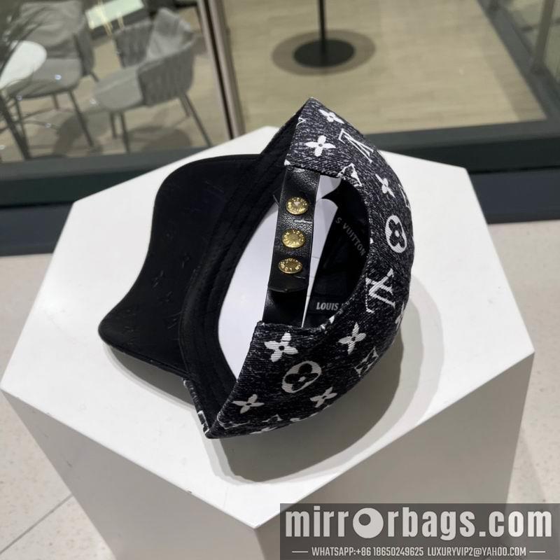 Replica LV Hat 072202