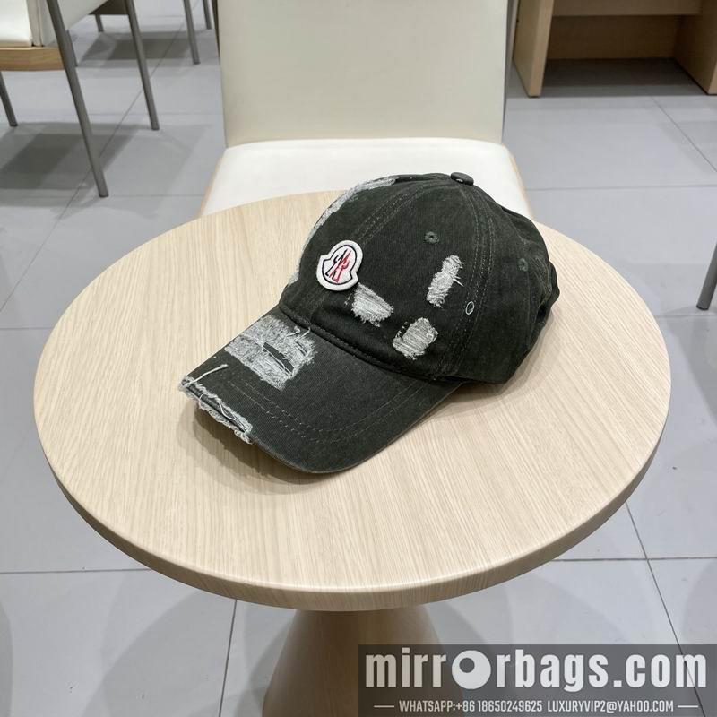 Replica Moncler Hat 030754
