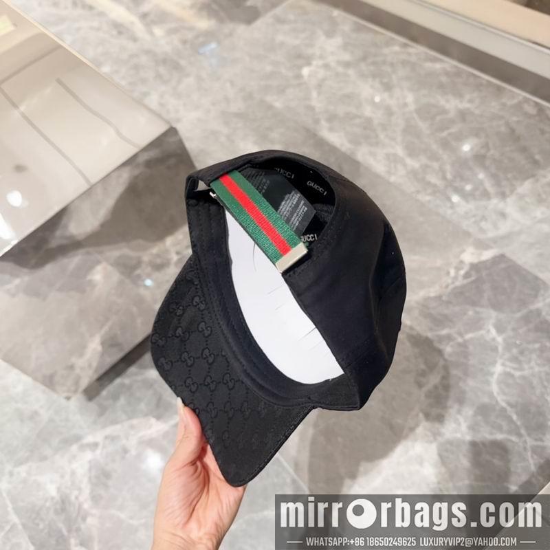 Replica Gucci Hat 041701