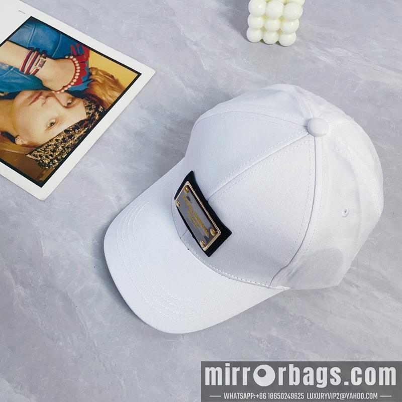 Replica DG Hat dx15