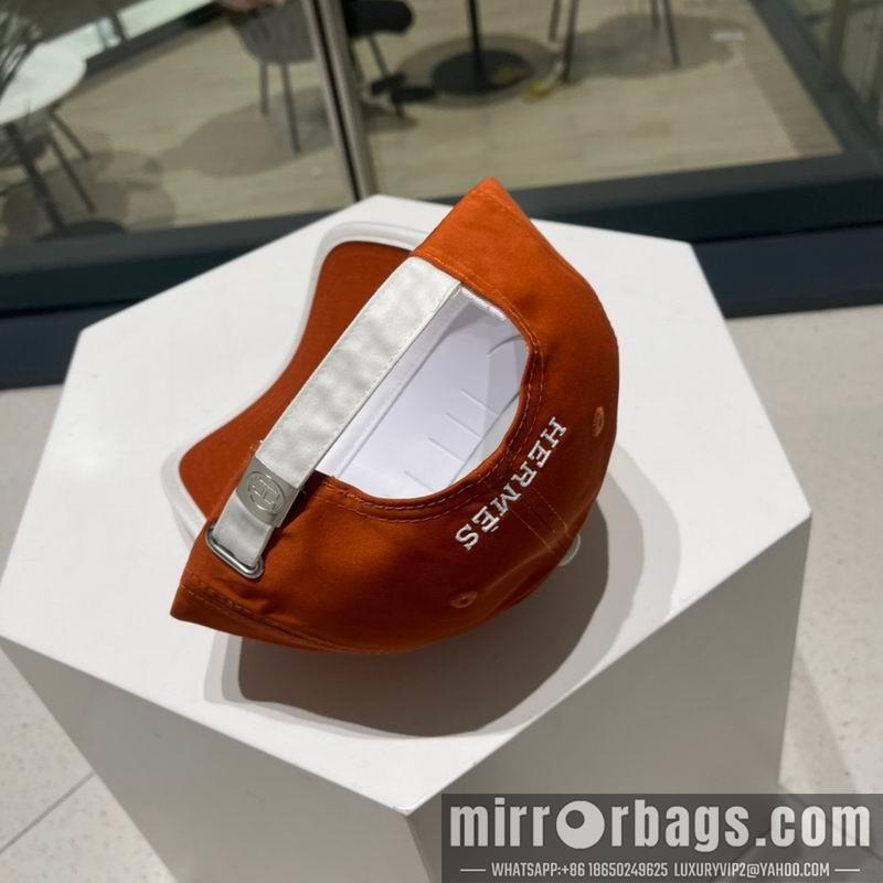 Replica Hermes Hat 042601