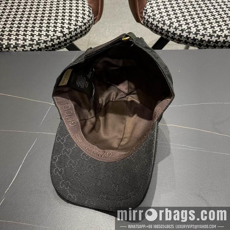 Replica Gucci Hat 030906