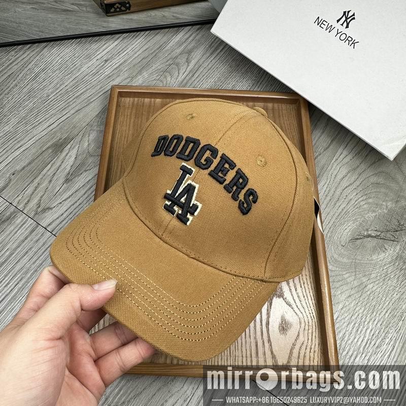 Replica NY Hat dx07