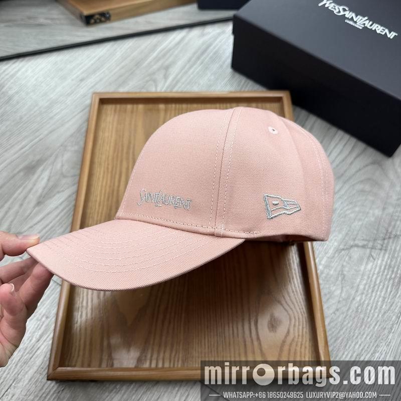 Replica YSL Hat dx11