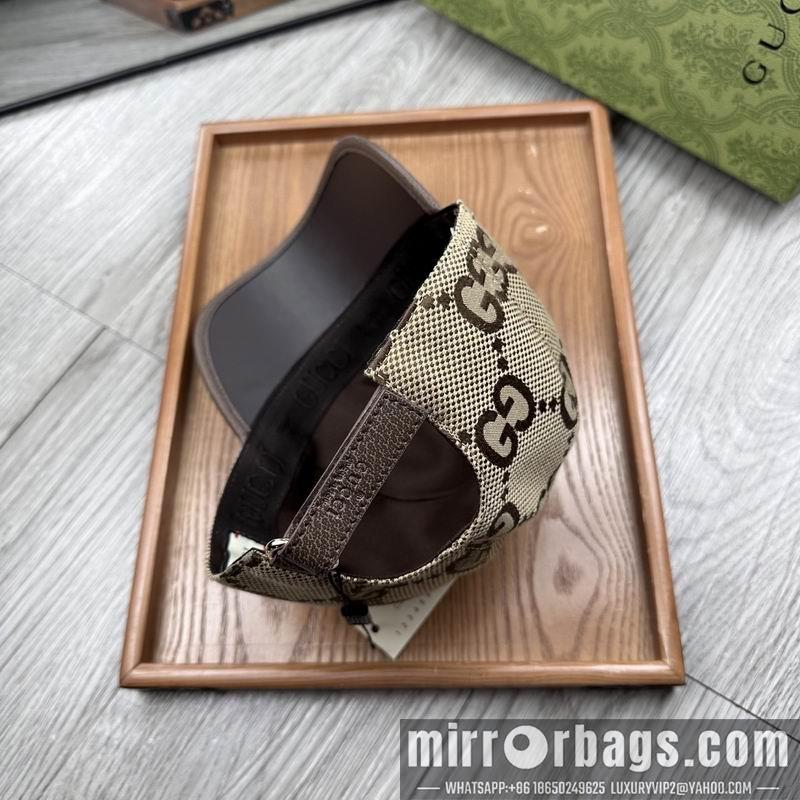 Replica Gucci Hat dx19