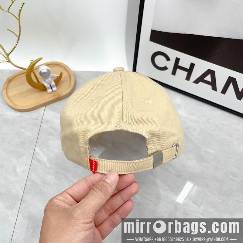 Replica Diesel Hat dx17