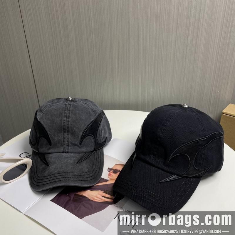 Replica Other Hat dx20