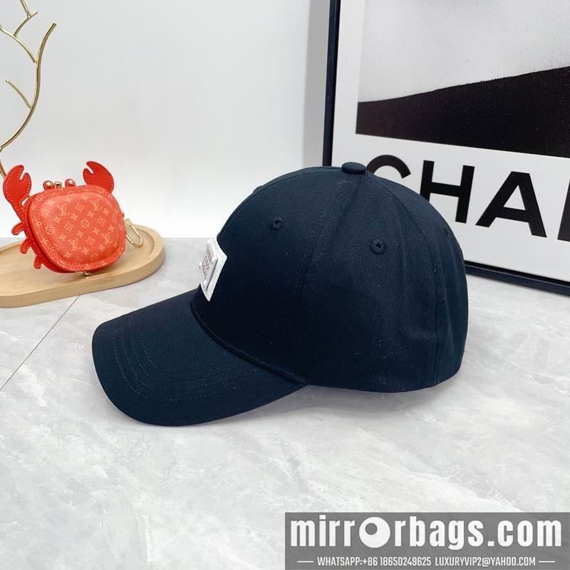 Replica Burberry Hat dx04