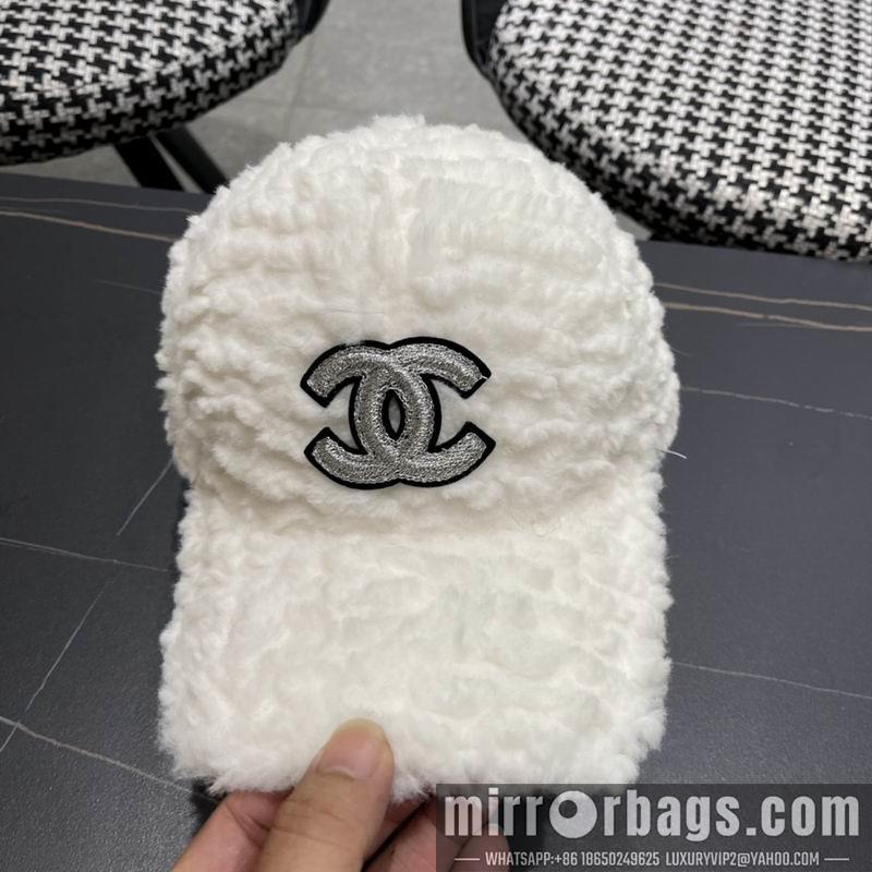 Replica Chanel Hat 102803