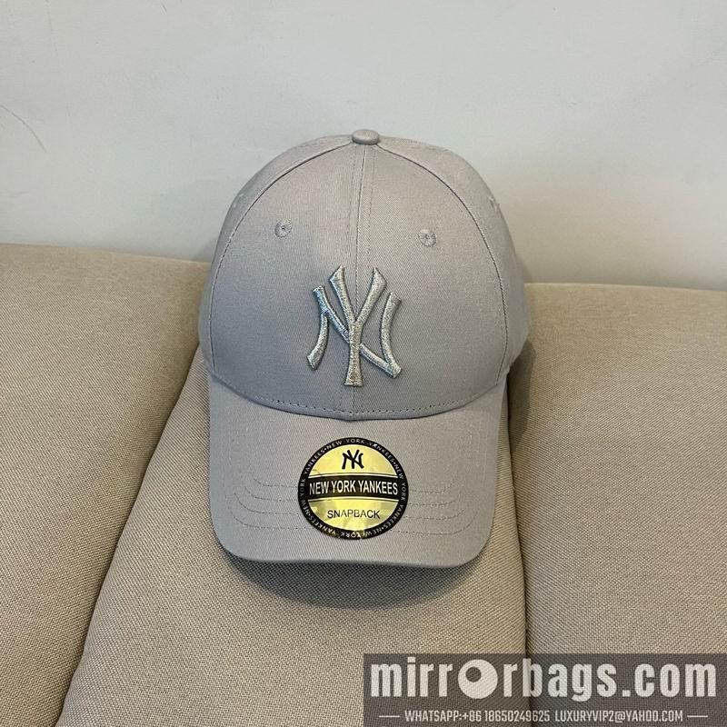 Replica NY Hat dx50