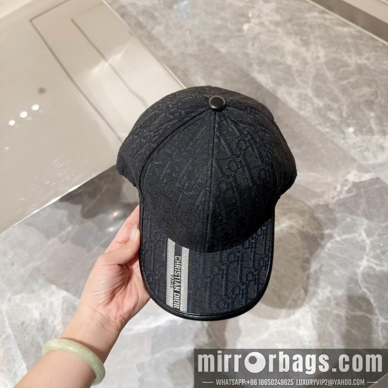 Replica Dior Hat dx61