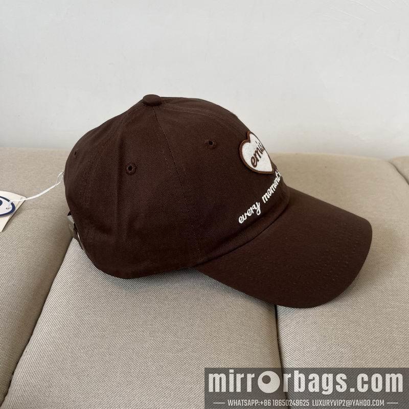 Replica Emis Hat dx07
