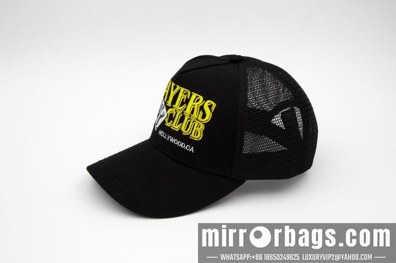 Replica Amiri Hat 56