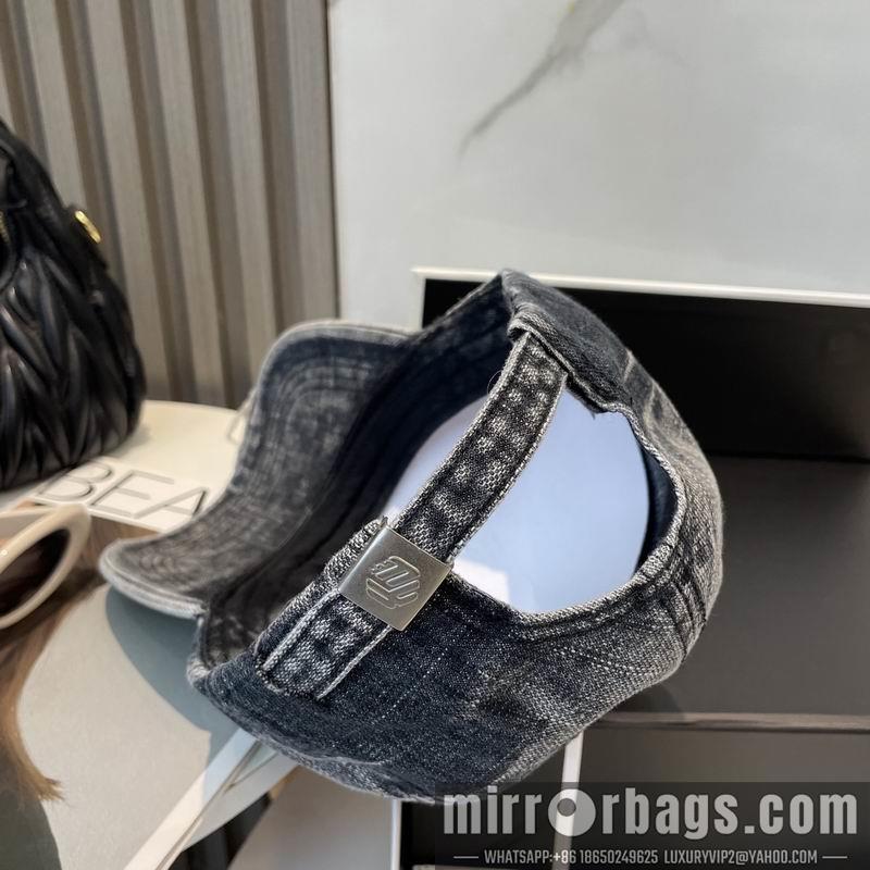 Replica Arcteryx Hat dx18