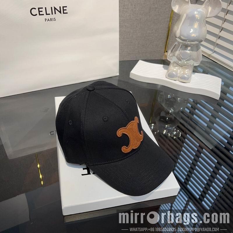 Replica Celine Hat dx05