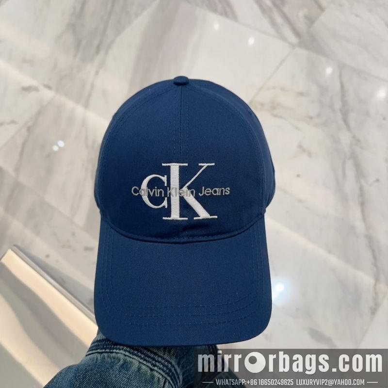 Replica CK Hat dx35