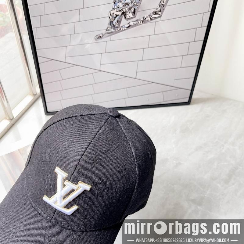 Replica LV Hat 050704