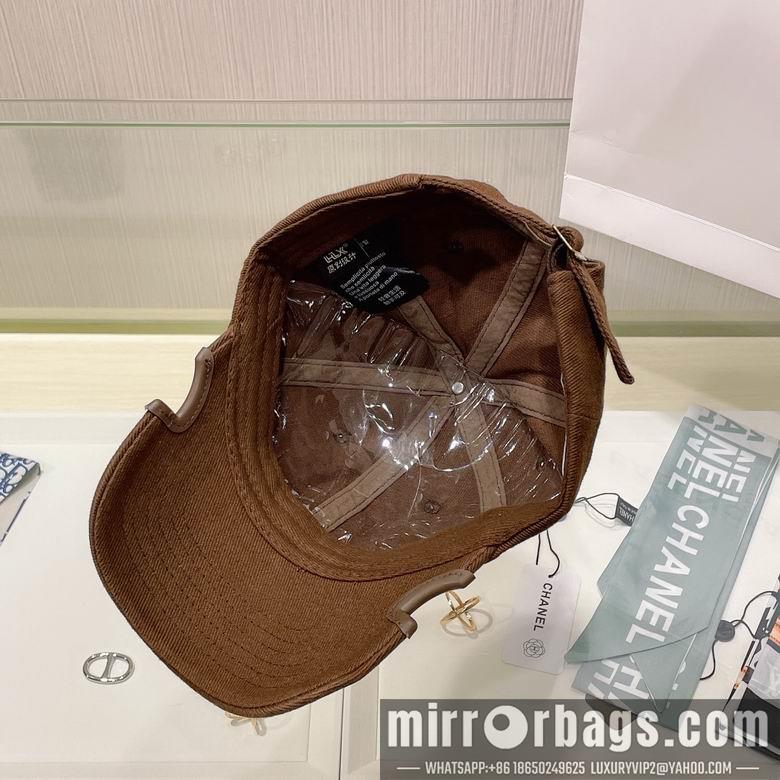 Replica Balenciaga Hat dxn03